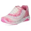 Tom Tailor Sneakers Laag - Pink 1 Tom Tailor Sneakers Laag - Pink -Fusion 940085968ef84bacbe01b3f67e71af01