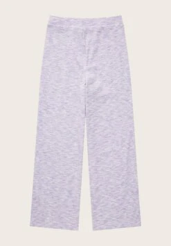 Tom Tailor Mit Ripp-Struktur - Legging - Lilac Space Dye 10 Tom Tailor Mit Ripp-Struktur - Legging - Lilac Space Dye -Fusion 95a4d6c4b05f42f591194bd5002f089a