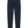 Tom Tailor Mit Elastischem Bund  - Broek - Sky Captain Blue