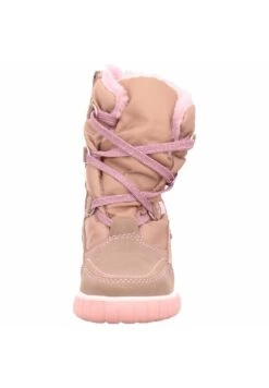 Tom Tailor Mud - Veterboots - Mud 9 Tom Tailor Mud - Veterboots - Mud -Fusion a0719a2a95c445179a101818ecc84bf6