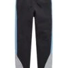 Tom Tailor Trainingsbroek - Coal Grey