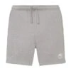 Tom Tailor Shorts - Smoky Grey