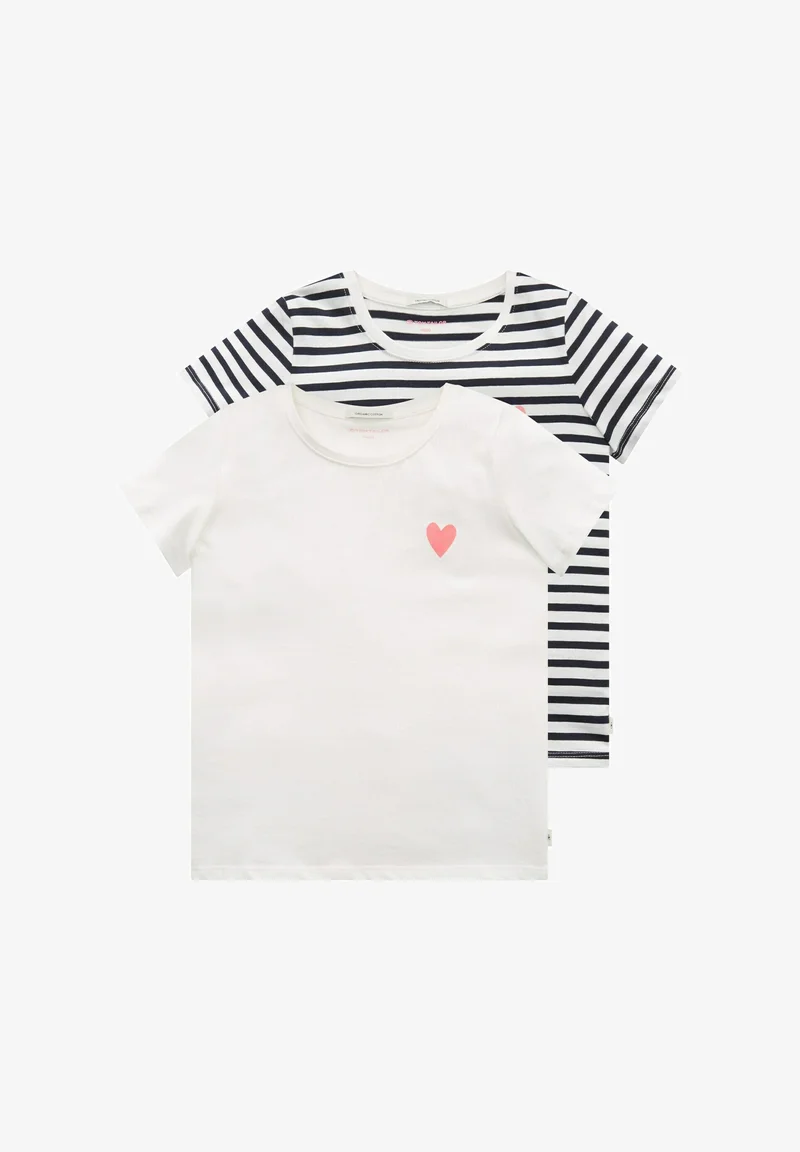 Fusion 19 Fusion -Fusion a4bdde6694f64bca86504535b56019f0 1