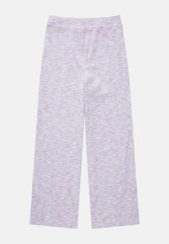 Tom Tailor Mit Ripp-Struktur - Legging - Lilac Space Dye 11 Tom Tailor Mit Ripp-Struktur - Legging - Lilac Space Dye -Fusion a98da131665a42b19913c093b2ba2275