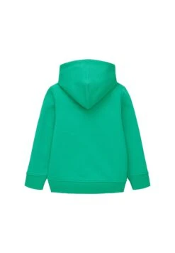 Fusion 11 Fusion -Fusion a9f52b11d0a445eb937f9bebadb7a706