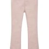 Tom Tailor Trainingsbroek - Soft Pink Melange