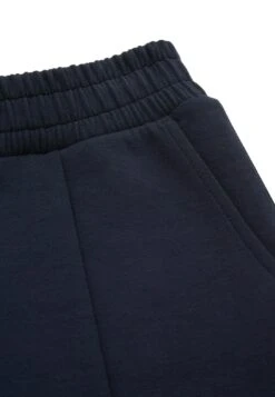 Tom Tailor Basic- Trainingsbroek - Sky Captain Blue 7 Tom Tailor Basic- Trainingsbroek - Sky Captain Blue -Fusion b71b413a077548eaa742164682c1d939