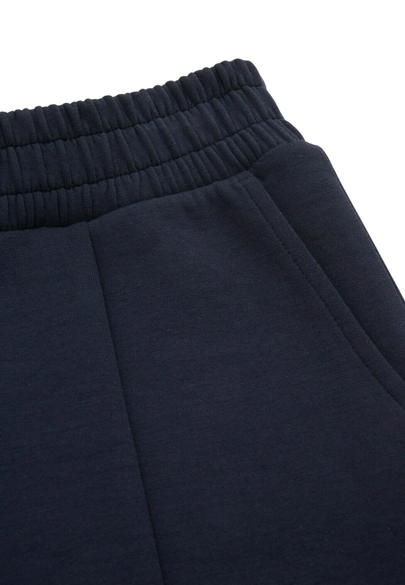 Tom Tailor Basic- Trainingsbroek - Sky Captain Blue 5 Tom Tailor Basic- Trainingsbroek - Sky Captain Blue - Afbeelding 3