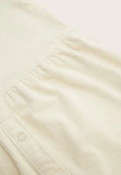 Tom Tailor Blousejurk - Light Sand -Fusion bb288840615345508be726f78bdcda38