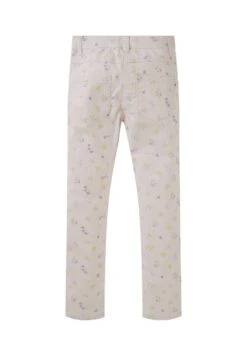 Fusion 31 Fusion -Fusion bc0b2595e14f427c949a5ea9a1f66be1