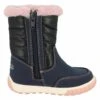 Tom Tailor Snowboots- Denim -Fusion c1e349d0bff947b3a2a99f3bb1b9b483