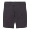 Tom Tailor Trainingsbroek - Coal Grey