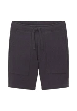 Tom Tailor Trainingsbroek - Coal Grey