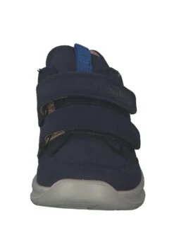 Tom Tailor Superfit- Babyschoenen - Blau -Fusion c4e594dfec2e4de0866d655d8c799b68