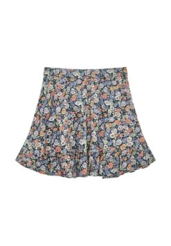 Fusion 25 Fusion -Fusion c5877728ff39472ba9279fea1015f9d0