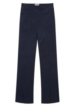 Tom Tailor Broek - Sky Captain Blue
