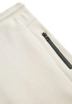 Tom Tailor Trainingsbroek - Dusty Beige -Fusion d5647d10d596490fb6aac5bb8bc0ce34