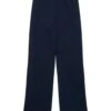 Tom Tailor Mit Struktur - Broek - Sky Captain Blue -Fusion d58debbb5b944601b347f161c5565b50