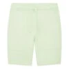 Tom Tailor Trainingsbroek - Fresh Apple Lime Green