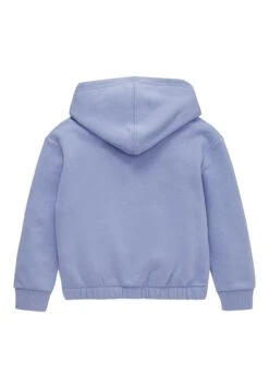 Fusion 3 Fusion -Fusion d89fbba1e2b3410c83558d02ee639897