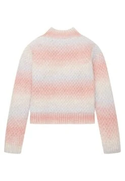 Fusion 21 Fusion -Fusion db7813440fac4f5aae06a1c85b7ac782