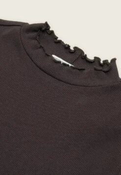 Tom Tailor Trui - Coal Grey -Fusion de71f2b6ebf347d193a4534327281ec0