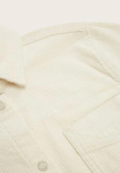 Tom Tailor Jas - Light Sand -Fusion e6097e73d6af4d54809aaa821c715fa9