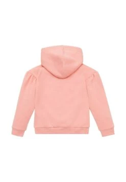 Fusion 7 Fusion -Fusion eaca0cbeba424f60a25d4c4c0f410dd8