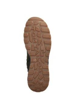 Tom Tailor Veterboots - Khaki -Fusion f0805cafb56341feb8d52e73ab5c8cab