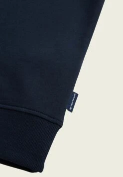 Tom Tailor Mit Textprint - Sweater - Sky Captain Blue 7 Tom Tailor Mit Textprint - Sweater - Sky Captain Blue -Fusion f095a6462a6b4fb88c9fbf27d6323196