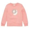 Tom Tailor Sweater - Peach Pink -Fusion f2c7eb2f19ff4d1c9a24435a6d20376e