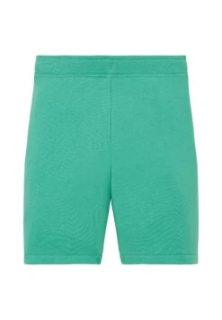 Tom Tailor Trainingsbroek - Light Fern Green -Fusion f70dc3b531bb4523ae39b4e6939a3673