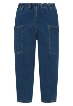 Fusion 33 Fusion -Fusion f9ca8cc6239048889e776202000b366d