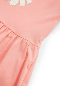 Tom Tailor Jerseyjurk - Light Cobbler Rose -Fusion fc9fe483def64b75bbfb6e8d6ce66e3c