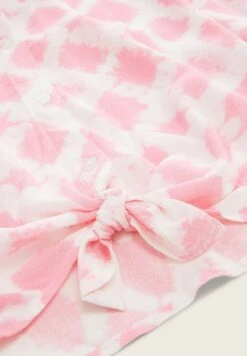 Tom Tailor Mit Allover Print - Overhemdblouse - Pink Diamond Tie Dye 7 Tom Tailor Mit Allover Print - Overhemdblouse - Pink Diamond Tie Dye -Fusion ffc06673e24046b8b7c0068f3efffdd0